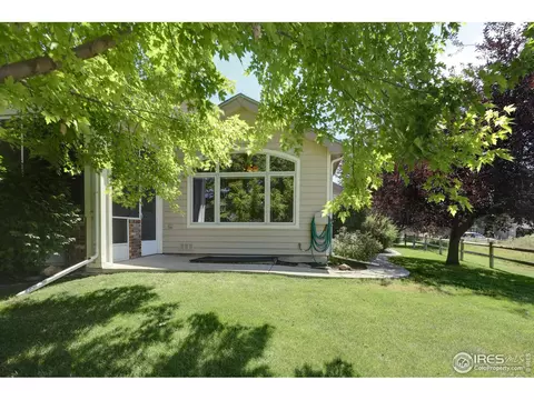 2004 Rivers Edge Rd, Windsor, CO 80550 photo 27