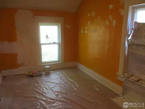 504 1st Ave, Ault, CO 80610 photo 23