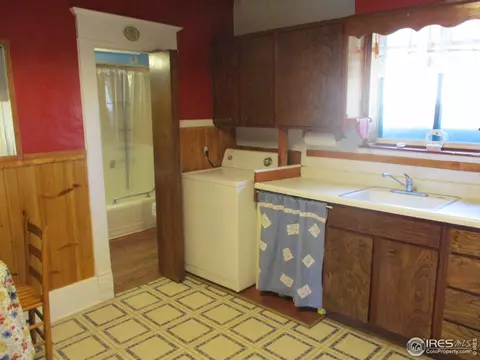 504 1st Ave, Ault, CO 80610 photo 8