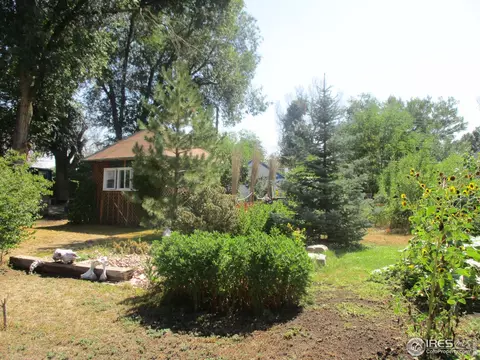 504 1st Ave, Ault, CO 80610 photo 28