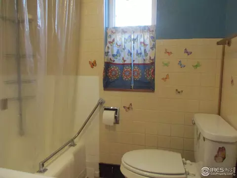 504 1st Ave, Ault, CO 80610 photo 11