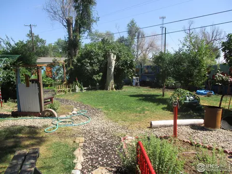 504 1st Ave, Ault, CO 80610 photo 29