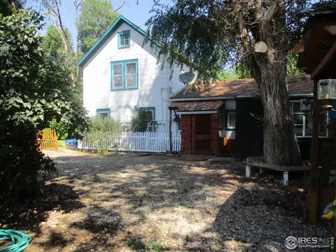504 1st Ave, Ault, CO 80610 photo 5