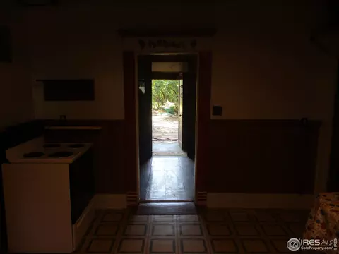 504 1st Ave, Ault, CO 80610 photo 24