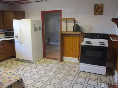 504 1st Ave, Ault, CO 80610 photo 7
