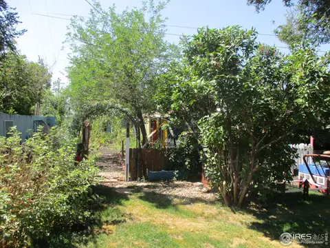 504 1st Ave, Ault, CO 80610 photo 30