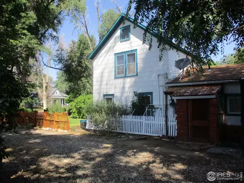 504 1st Ave, Ault, CO 80610 photo 2