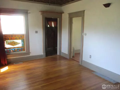 504 1st Ave, Ault, CO 80610 photo 14