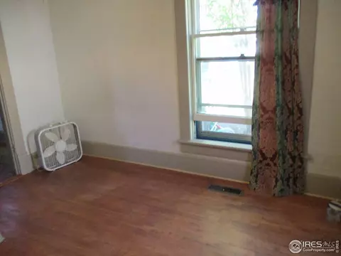 504 1st Ave, Ault, CO 80610 photo 18