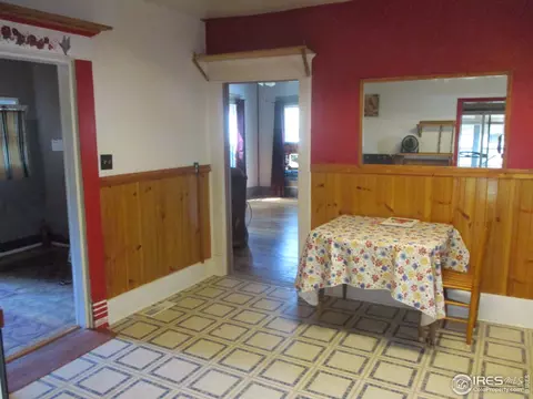 504 1st Ave, Ault, CO 80610 photo 9