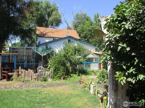504 1st Ave, Ault, CO 80610 photo 33