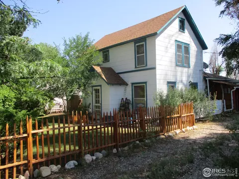 504 1st Ave, Ault, CO 80610 photo 3