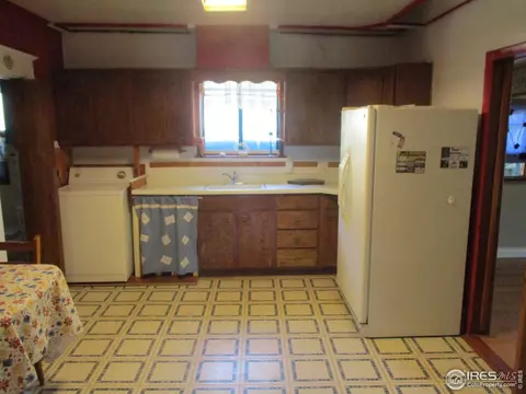 504 1st Ave, Ault, CO 80610 photo 6