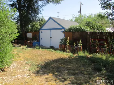 504 1st Ave, Ault, CO 80610 photo 4
