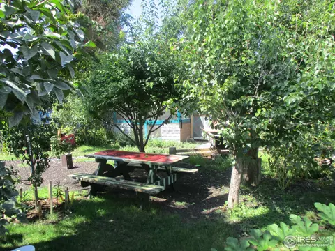 504 1st Ave, Ault, CO 80610 photo 32
