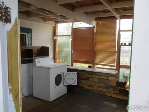 504 1st Ave, Ault, CO 80610 photo 25