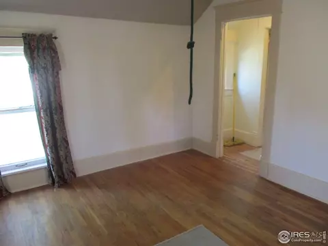 504 1st Ave, Ault, CO 80610 photo 20