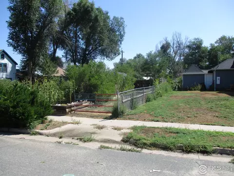 504 1st Ave, Ault, CO 80610 photo 31