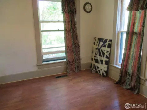 504 1st Ave, Ault, CO 80610 photo 17