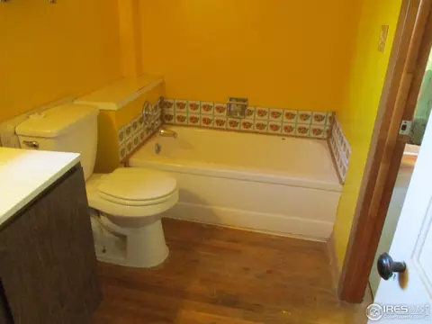 504 1st Ave, Ault, CO 80610 photo 22