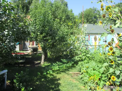 504 1st Ave, Ault, CO 80610 photo 34