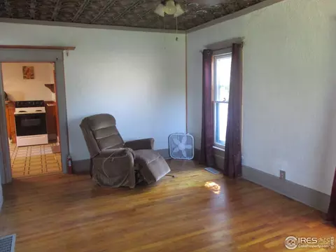 504 1st Ave, Ault, CO 80610 photo 15
