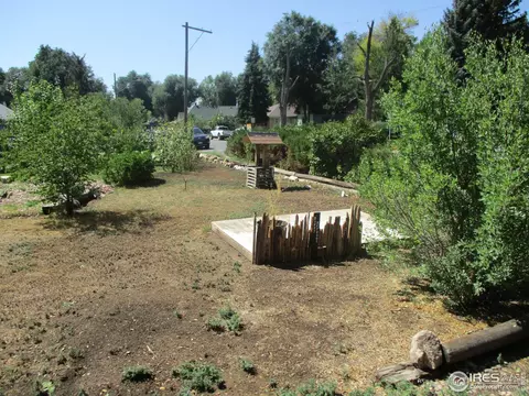 504 1st Ave, Ault, CO 80610 photo 35