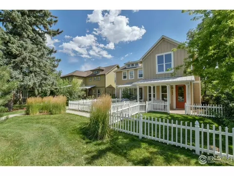 708 E Baseline Rd, Lafayette, CO 80026 photo 29