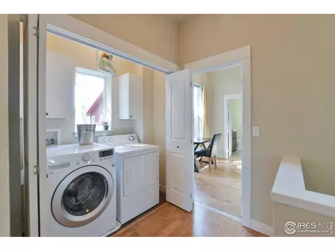 708 E Baseline Rd, Lafayette, CO 80026 photo 24