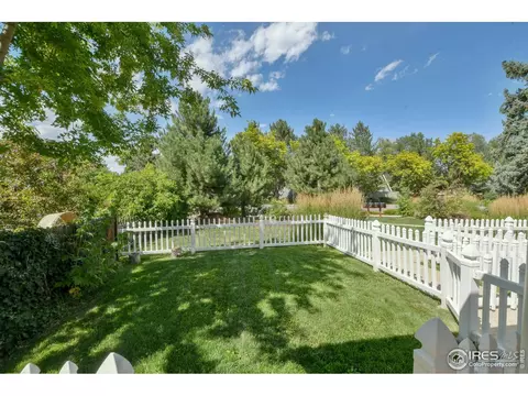 708 E Baseline Rd, Lafayette, CO 80026 photo 4