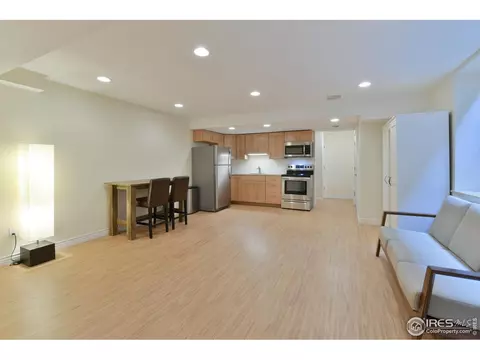 708 E Baseline Rd, Lafayette, CO 80026 photo 18