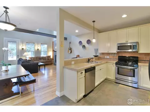708 E Baseline Rd, Lafayette, CO 80026 photo 5