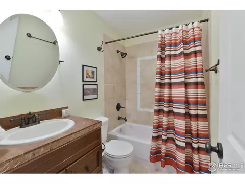 708 E Baseline Rd, Lafayette, CO 80026 photo 25