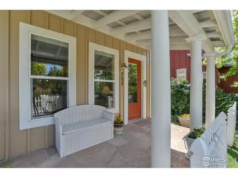 708 E Baseline Rd, Lafayette, CO 80026 photo 2