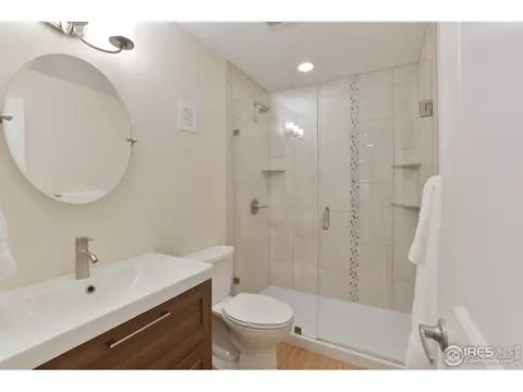 708 E Baseline Rd, Lafayette, CO 80026 photo 17