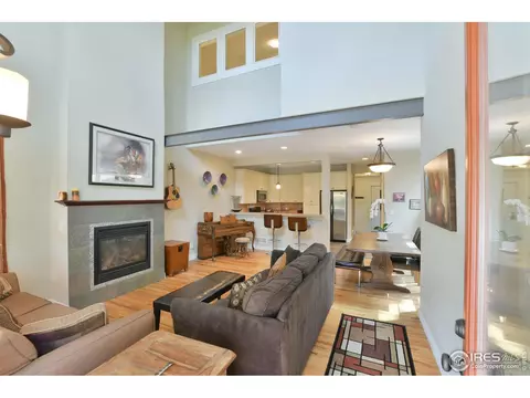 708 E Baseline Rd, Lafayette, CO 80026 photo 9