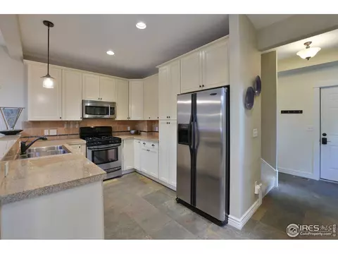 708 E Baseline Rd, Lafayette, CO 80026 photo 6