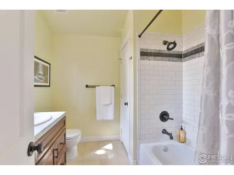 708 E Baseline Rd, Lafayette, CO 80026 photo 21