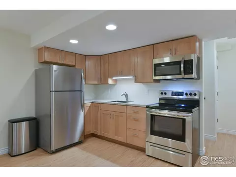 708 E Baseline Rd, Lafayette, CO 80026 photo 15