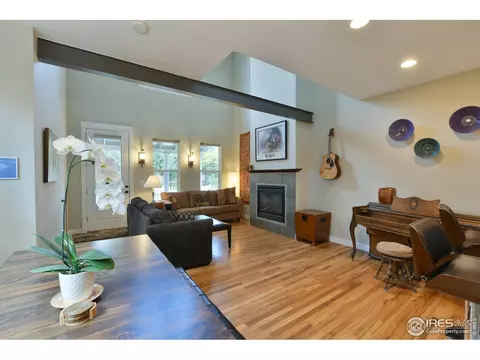 708 E Baseline Rd, Lafayette, CO 80026 photo 11