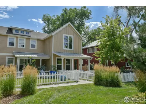 708 E Baseline Rd, Lafayette, CO 80026 photo 28
