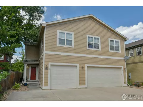 708 E Baseline Rd, Lafayette, CO 80026 photo 26