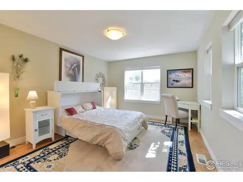 708 E Baseline Rd, Lafayette, CO 80026 photo 23