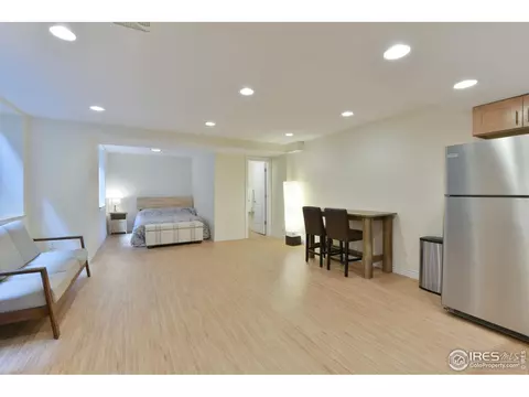 708 E Baseline Rd, Lafayette, CO 80026 photo 16
