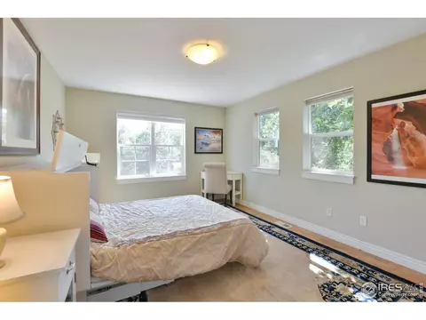 708 E Baseline Rd, Lafayette, CO 80026 photo 22