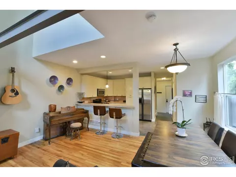 708 E Baseline Rd, Lafayette, CO 80026 photo 10