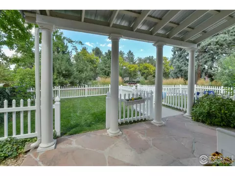 708 E Baseline Rd, Lafayette, CO 80026 photo 3
