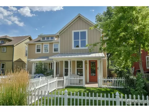 708 E Baseline Rd, Lafayette, CO 80026 photo 1