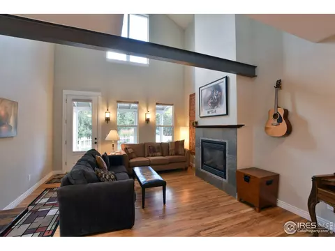 708 E Baseline Rd, Lafayette, CO 80026 photo 7