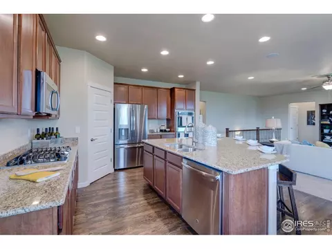 2174 Crop Row Dr, Windsor, CO 80550 photo 11